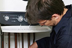 boiler repair Chedgrave