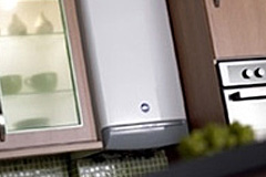 trusted boilers Chedgrave