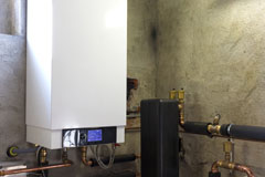 Chedgrave condensing boiler companies