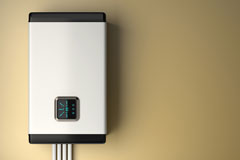 Chedgrave electric boiler companies