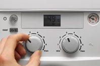 free Chedgrave boiler maintenance quotes